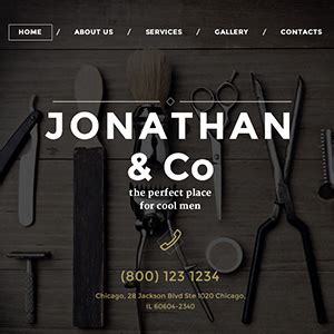 Image result for Example Pretty HTML