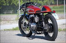 Cafe Racer Gas Tank Design by Cowl Paint Design To Match Gas Tank Cafe Racer Cafe Racer Gas Tank Design