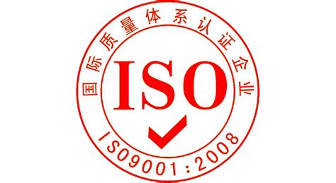 ISO27002新版标准变化解读 - 知乎