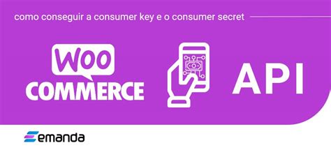 WooCommerce API Key 的图像结果