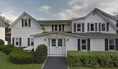 Remick & Gendron Funeral Home/Crematory - Hampton, NH