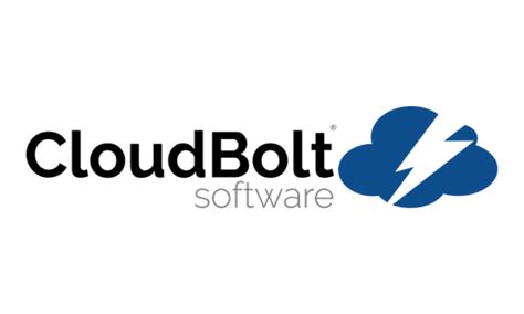 Partners | XtraNet Technologies Private Limited