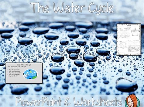 Science Cycle 的图像结果