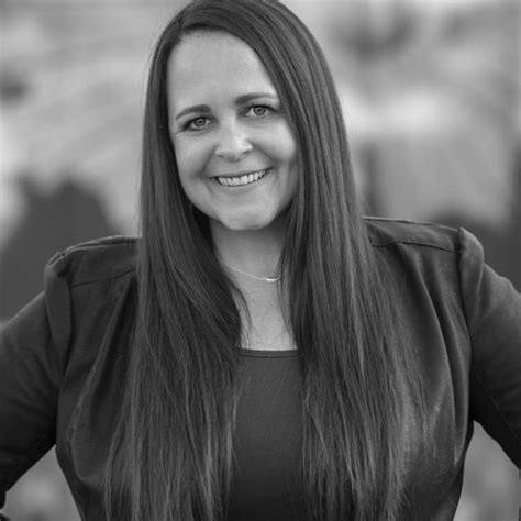 Contact Us - Partnership | Visit Sacramento