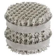 Distillation columns manufacturers | Mathesis