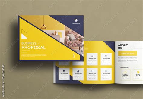 Proposal Format 的图像结果