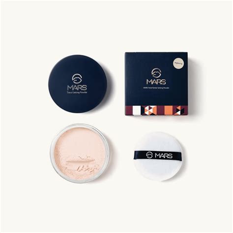 Face makeup products | MARS Cosmetics – MARS Cosmetics