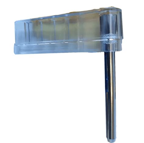 Image result for Replacement Pinball Machine Parts