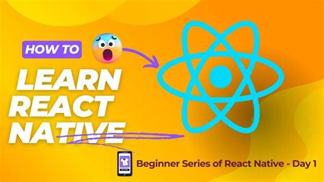 Image result for Best YouTube React Native Tutorial