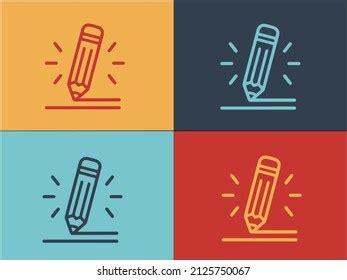 Image result for Assignment Work Logo