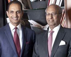 High and Mighty 2012: Rank 23 to 32 - India Today