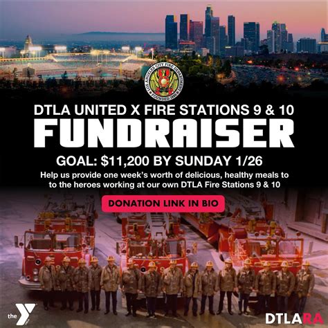 Ketchum-Downtown YMCA | Volunteer and donation update: January 21, 2025 ...