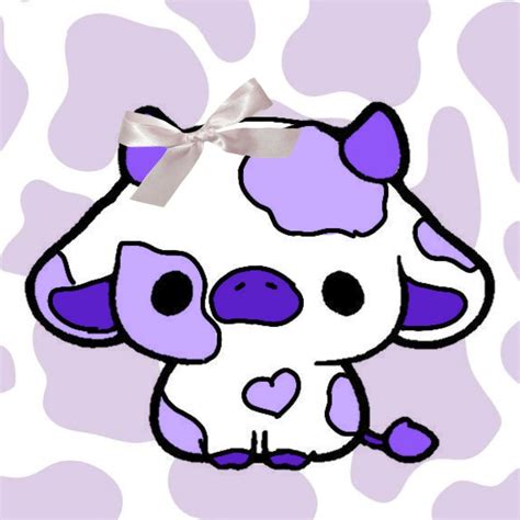 Pin by 🌸𝐑𝐢𝐧𝐚🩷 on Cute in 2025 | Hello kitty colouring pages, Cute cartoon drawings, Kitty coloring