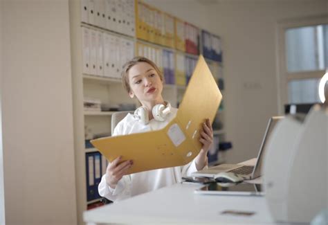 Image result for Fax Using Outlook