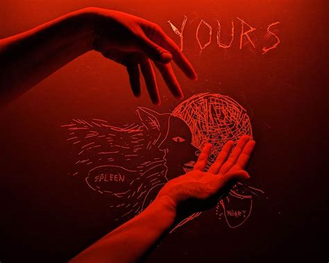 Sensory Art Walk | The Animal Husband and Talbot Rice Residents, South ...