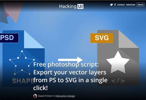 SVG Onclick Tutorial 的图像结果
