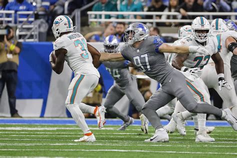 Fantasy RB Start 'em Sit 'em Week 9: Raheem Mostert To Score, Leave ...