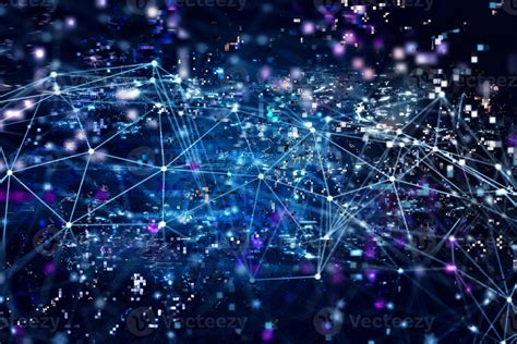 Internet Background Design 的图像结果