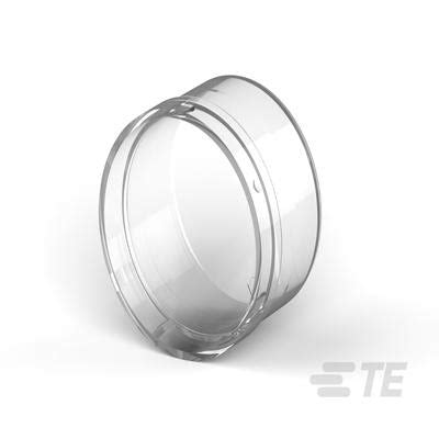 1-2315539-1 – ThinkRobotics.com