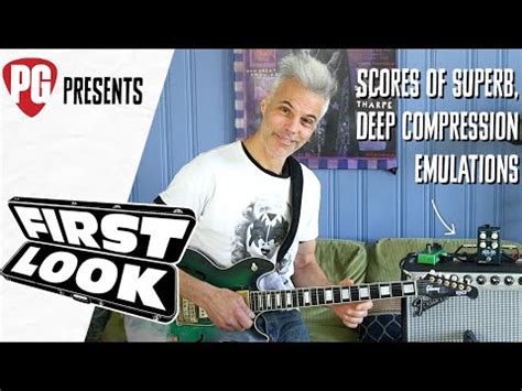 Source Audio Atlas 的图像结果