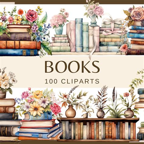 Buy Hardcover Books Online In India - Etsy India