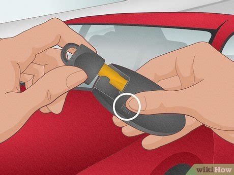 Image result for Reprogram Nissan Key FOB