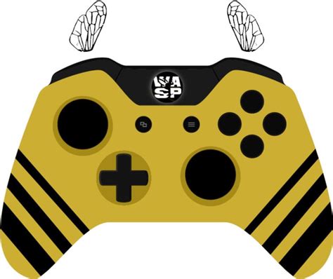 Image result for PS4 Controller Overlay for Stream