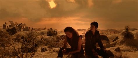 Image result for Alien Deleted Scenes
