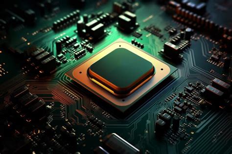 Image result for Microcontroller Processor