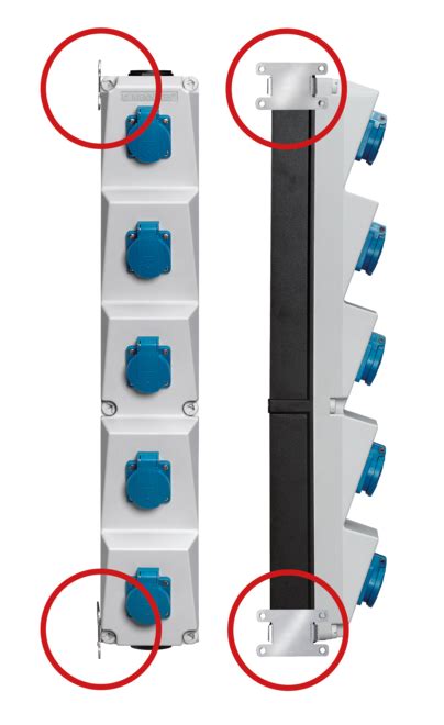 AMAXX s fixing set 990620