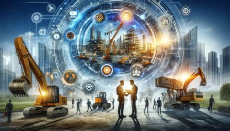 Advancing India's infrastructure management: Learning from global ...