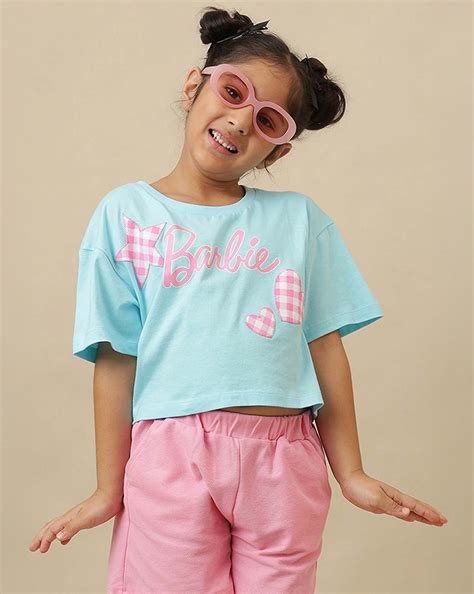 Boxy Fit – Kidsville