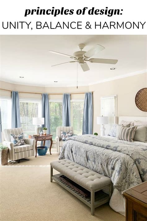 Image result for Pinterest Unity in Color