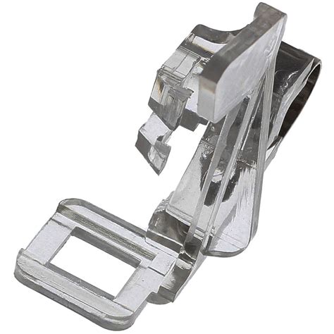 Image result for Singer Darning Foot