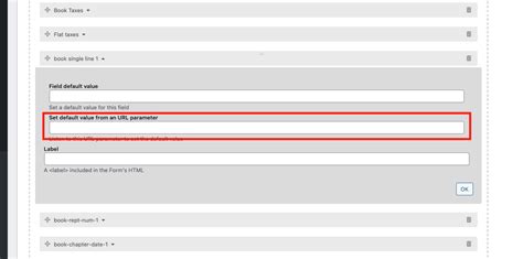 Image result for Form Action Post