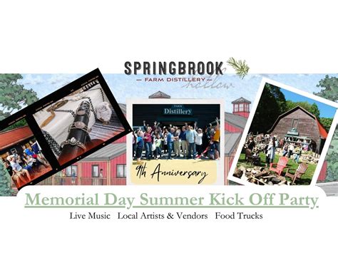 2024 Annual Memorial Day Summer Kick-Off, 10047 State Route 149 , Fort ...