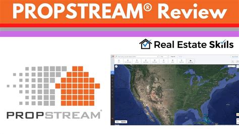 Image result for Propstream Software Tutorial Real Estate