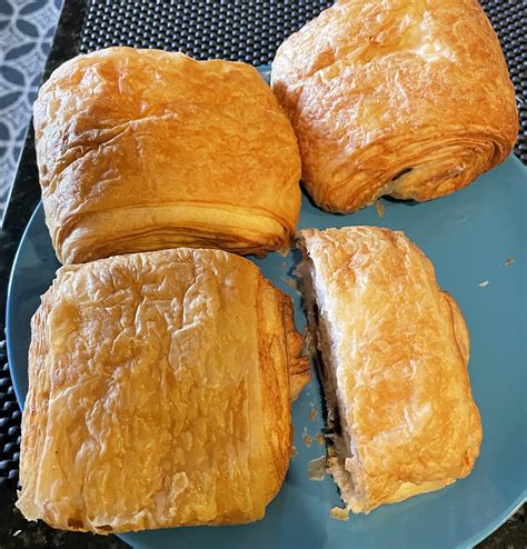 Heritage Outpost 3.99 : r/toogoodtogo