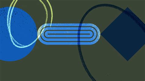 Technologies 的图像结果