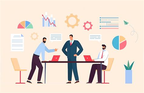 Image result for Contingent Work