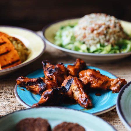 The 10 Best Mexican Restaurants in Algonquin - Tripadvisor