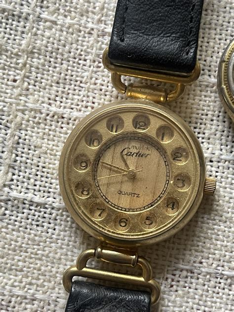 Image result for Watch Model Reference Code