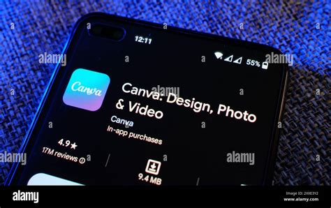How to Install Visual Studio Code On iOS 的图像结果