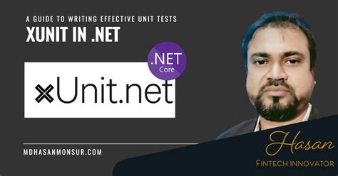 Image result for xUnit Program.cs