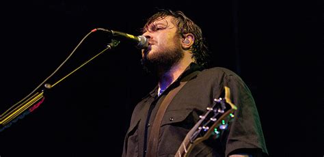 Image result for Isolate and Medicate Seether CD