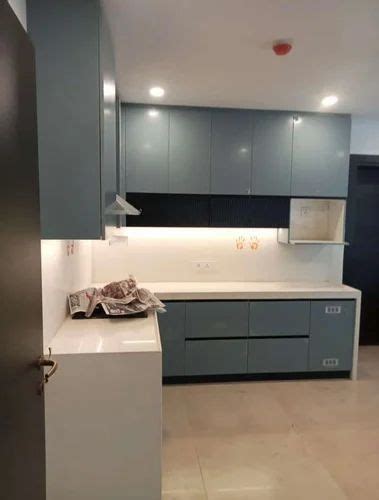 Granite - Plain White Granite Trader - Retailer from Pune