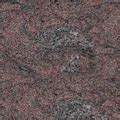 Paradiso Classico Granite buy in Ongole