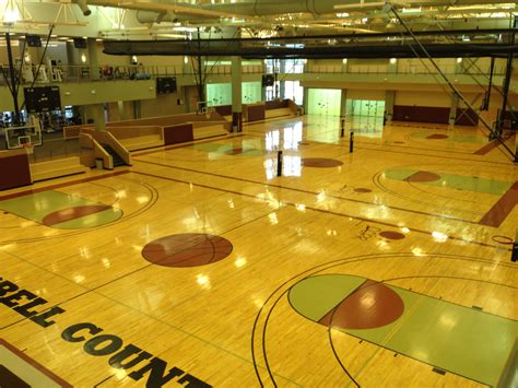 Lazy River Training | trisober