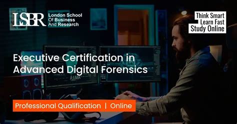Computer Forensic Certification 的图像结果