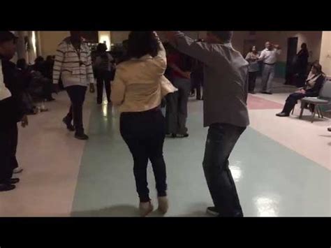 Chicago Step Lessons 的图像结果